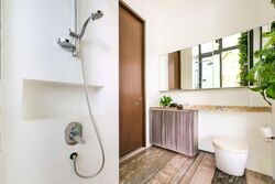 Foresque Residences (D23), Condominium #598538361